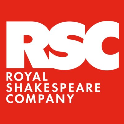 RSC