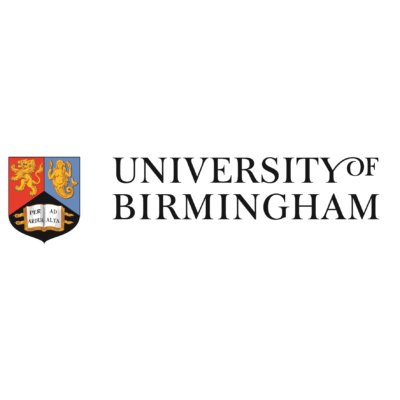 UoB