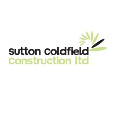 suttoncoldfieldconst