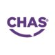 CHAS