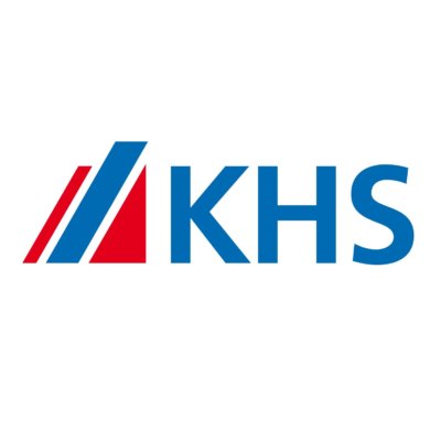 KHSAG