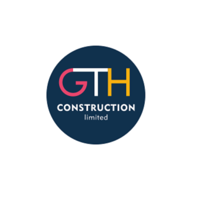 gth-construction